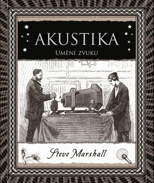 Akustika