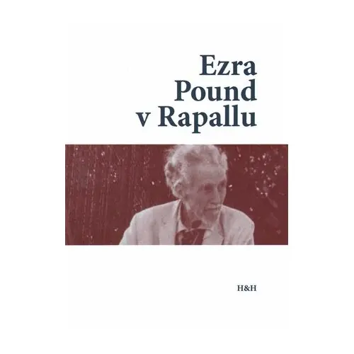 Ezra Pound v Rapallu