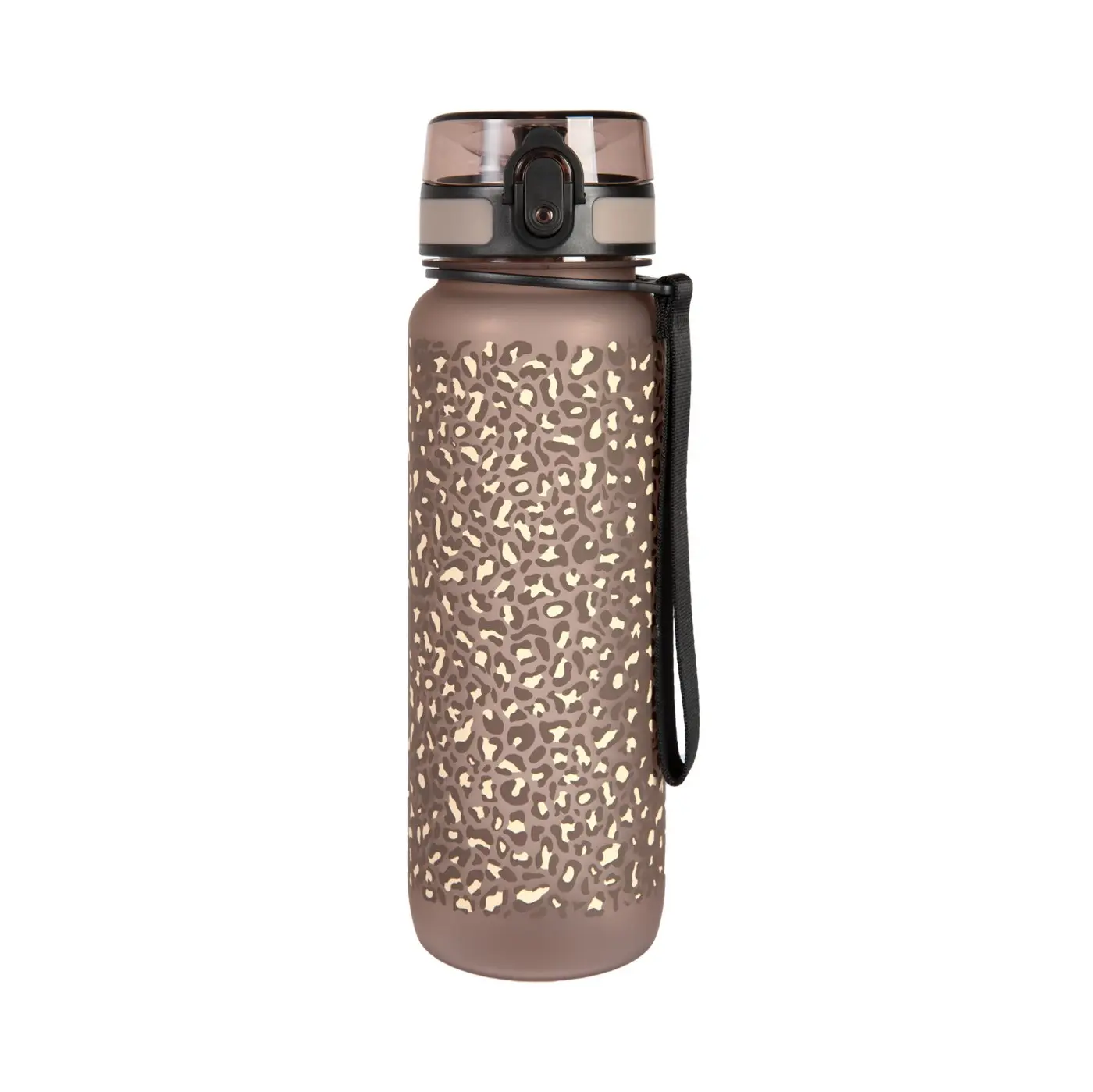 Láhev 800 ml - Leopard - Albi