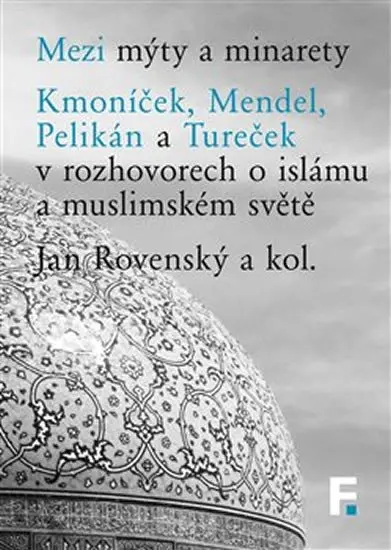 Mezi mýty a minarety
