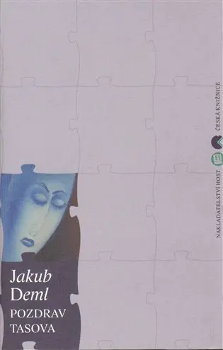 Pozdrav Tasova - Jakub Deml