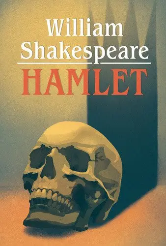 Hamlet - William Shakespeare