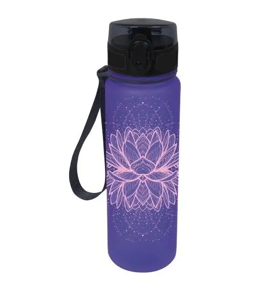 Láhev na pití 800 ml - Lotos - Albi