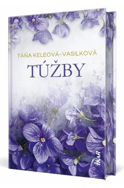 Túžby (slovensky)