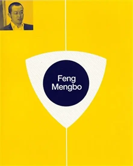 Čínská malba - Fang Lijun
