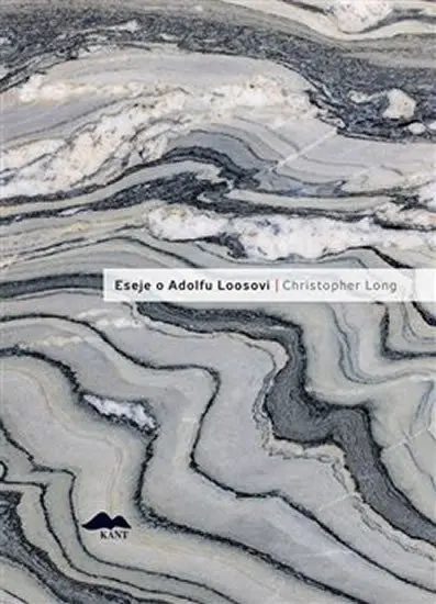 Eseje o Adolfu Loosovi | LONG, Christopher
