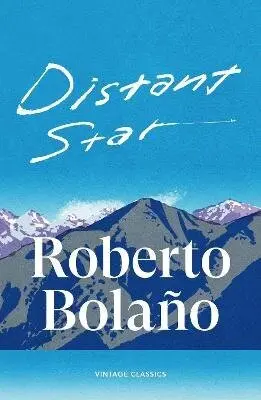 Distant Star (, 2026)