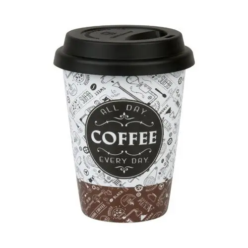 Coffee Story to Go