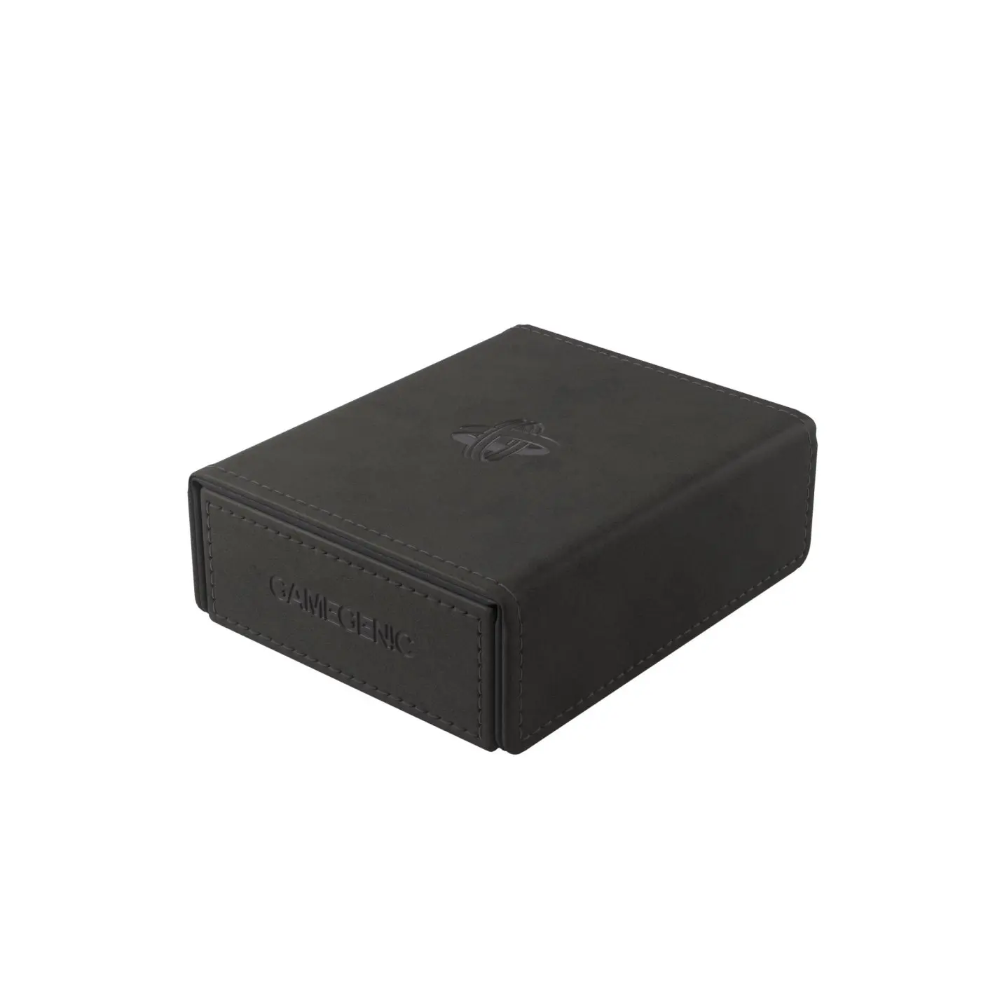 Gamegenic: Token Keep Black