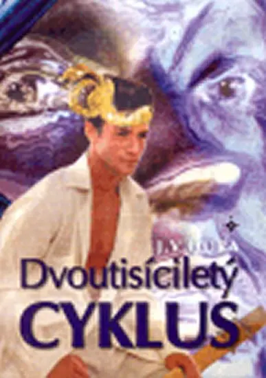 Dvoutisíciletý cyklus - Jan V. Dura