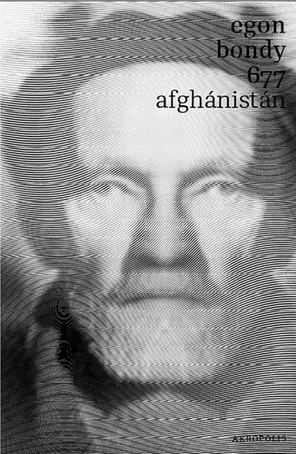 677 - Afghánistán