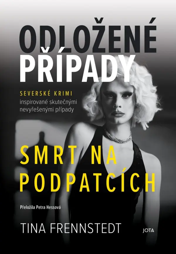 Odložené