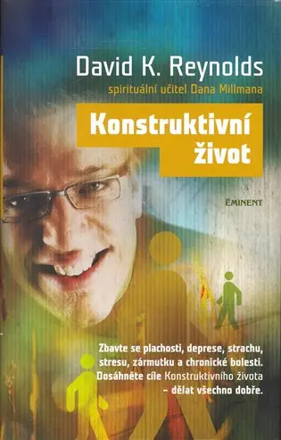Konstruktivní život
