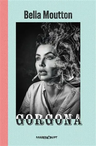 Gorgona - Bella Moutton