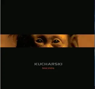 CD Beze jména - Kucharski