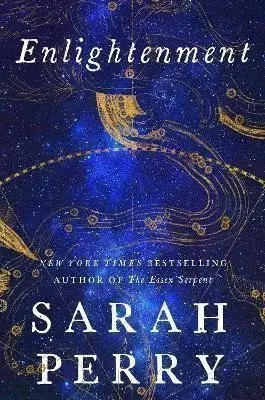 Enlightenment - Sarah Perry