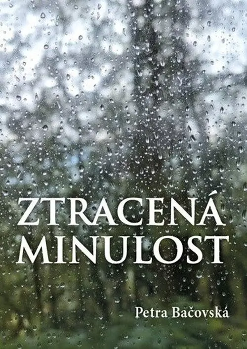 Ztracená minulost