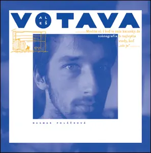 Aleš Votava - Dagmar Poláčková