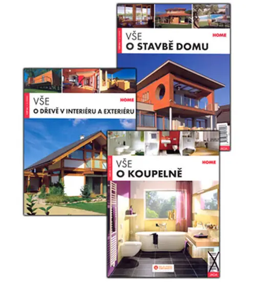 Renovujeme, stavíme, zařizujeme 2/2002 - kolektiv autorů