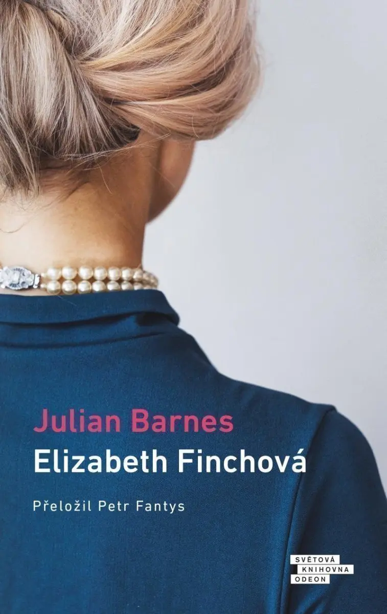 Elizabeth