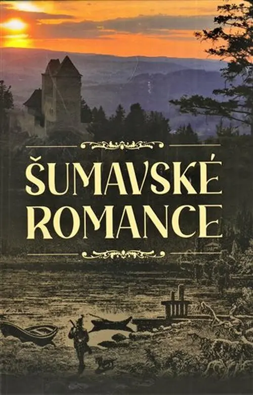 Šumavské romance