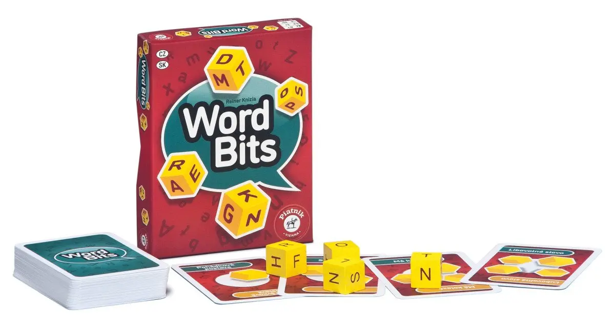 Word Bits
