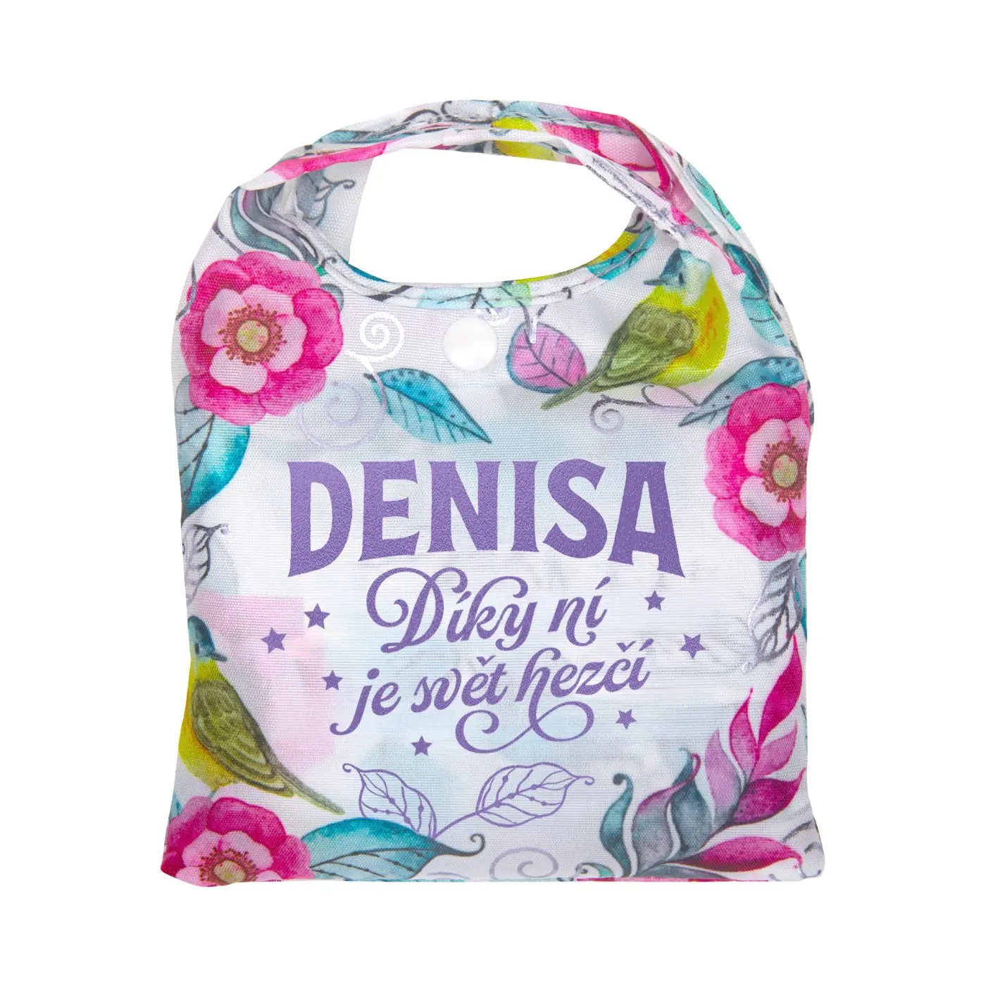 Taška do kabelky - Denisa - Albi