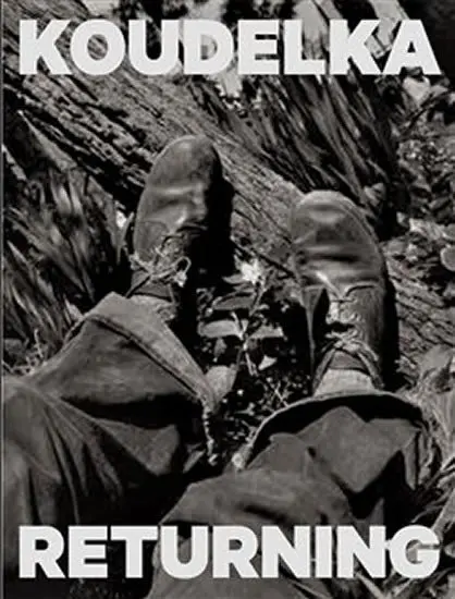 Koudelka - Returning - Josef Koudelka