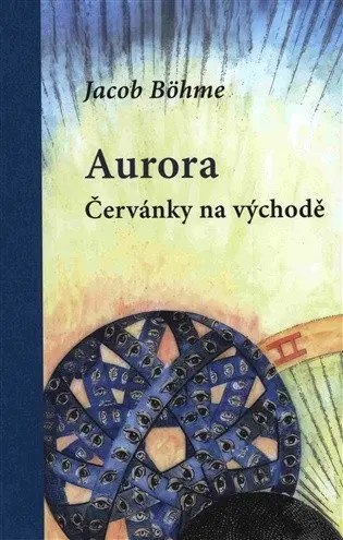 Aurora - Jacob Böhme
