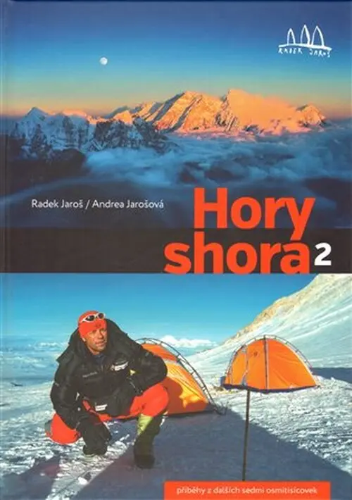 Hory shora 2