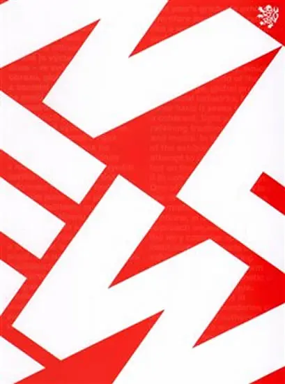 New Wave - Diplomanti AVU 2017 / AVU Graduates 2017 - kolektiv autorů