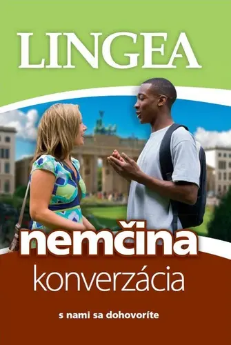 Nemčina (, 2024)