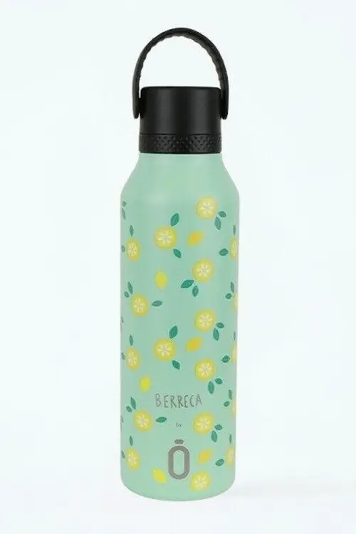 Termoláhev Mii 600ml Lemons