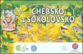 Chebsko a Sokolovsko