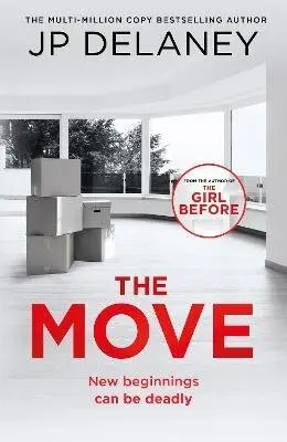 Move (-, 2026)