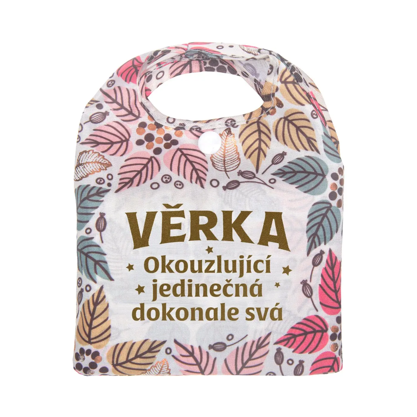 Taška do kabelky - Věrka - Albi