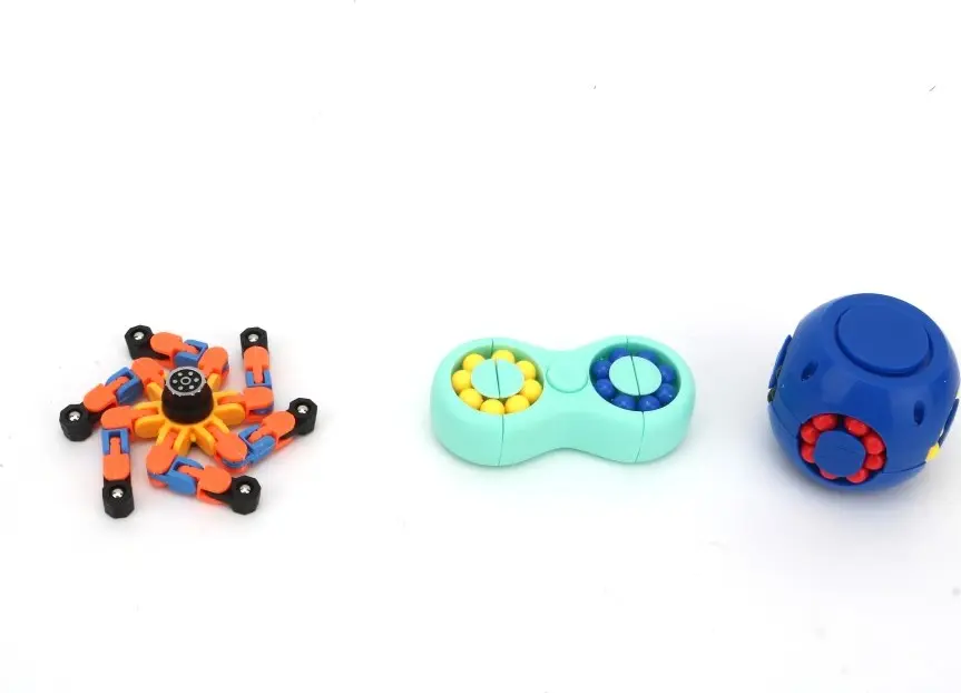 Alltoys Hra Brain puzzle Had, kostka, kuličkový