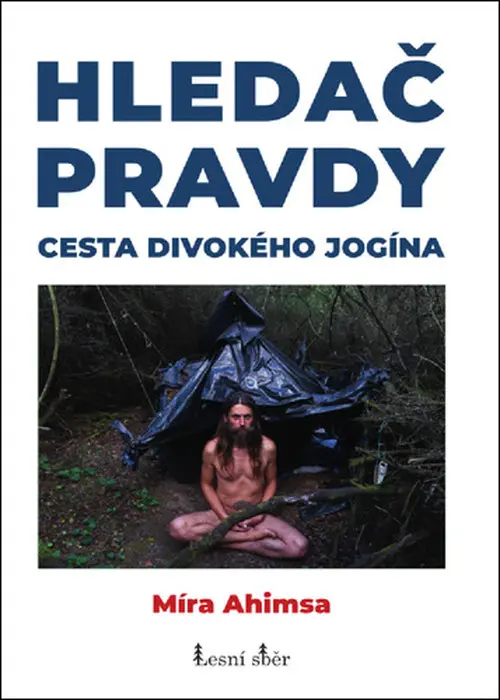 Hledač pravdy