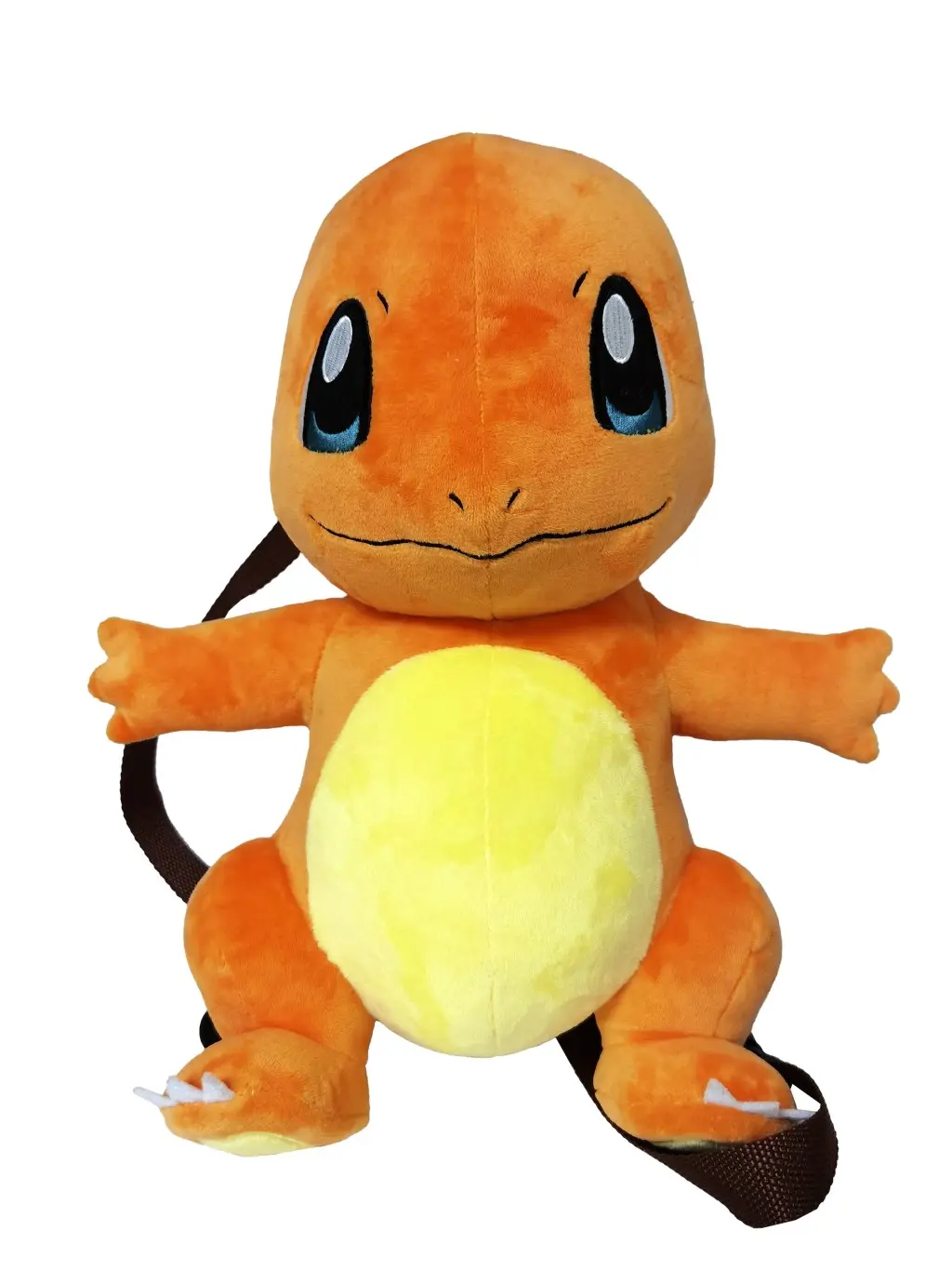 CyP Brands Pokémon Batoh Charmander