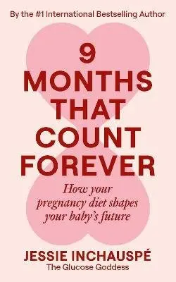 Nine Months That Count Forever (-, 2026)