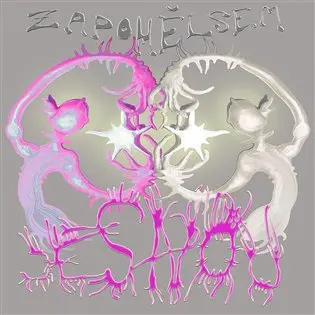 CD Jesnou - Zapomělsem
