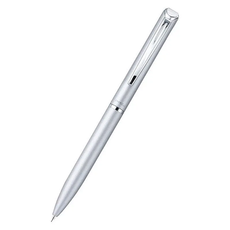 Pentel EnerGel BL2007 - gelový roller -
