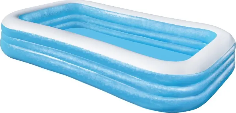 Bazén obdélník 305 cm x 183 cm x 56 cm - Bestway