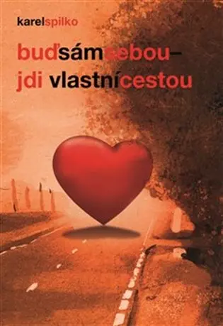 Buď sám