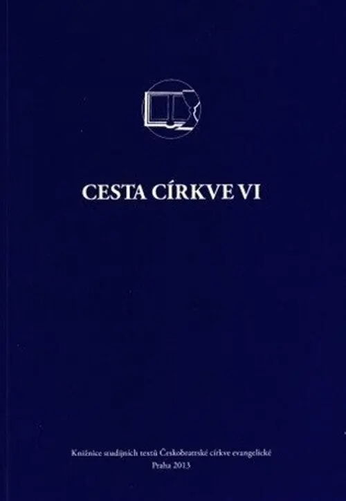 Cesta církve VI