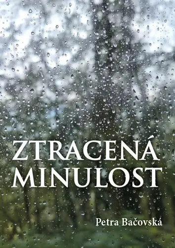 Ztracená minulost