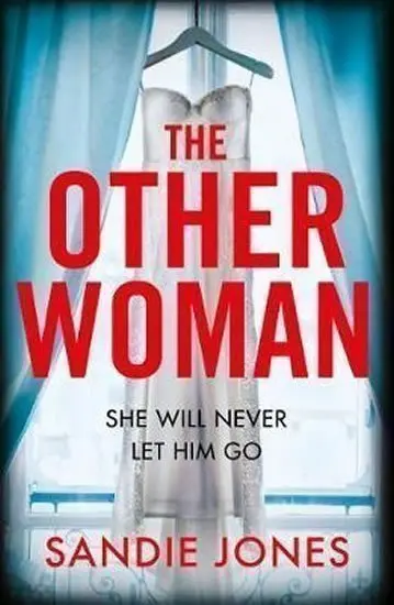 The Other Woman - Sadie Jones