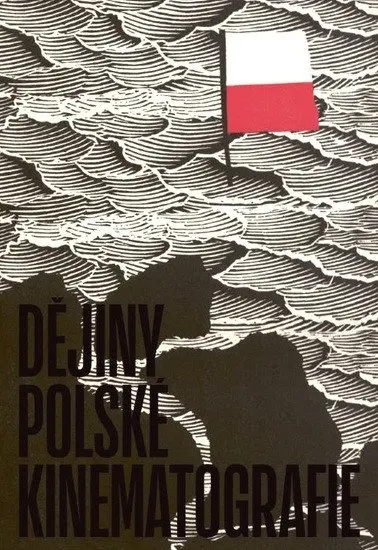 Dějiny polské kinematografie - Tadeusz Lubelski