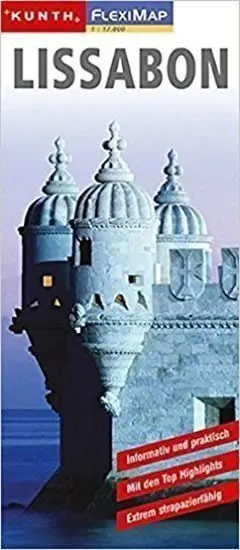 Lissabon