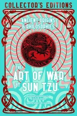 Art of War - Sun Tzu
